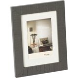 Walther home 15x20 wooden grey HO520D Cijene