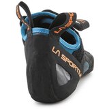 La Sportiva La Tarantula sarena | shoptok.hr