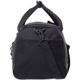 Hi-Tec Torbe Jobemo Črna | Shoptok.si