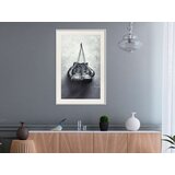  Poster - Retirement 30x45 | shoptok.hr