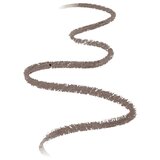 Maybelline črtalo za oči - Tattoo Liner Smokey Gel Pencil - Grey | Shoptok.si