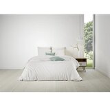 STIL Posteljina Saten Capri bež 140x200 cm Cijene