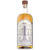 ZLATNA RAKIJA Rakija ZLATNA barrique šiljva 0,7l Cene