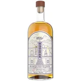 Rakija ZLATNA barrique šiljva 0,7l