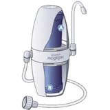 Aquaphor Uređaj za pročišćavanje vode Modern (model 2) | shoptok.hr