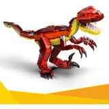 Lego creator 3in1 - besni dinosaurus (31379) | Eponuda.com