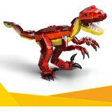 Lego ŽESTOKI DINOSAURUS 31379 | Eponuda.ba