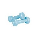 Rebel Active set vinilnih HEX bučic 12 kg s stojalom | Shoptok.si