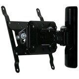 B-tech stenski nosilec BT7517 | Shoptok.si