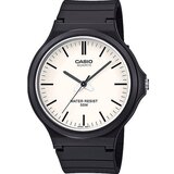 Casio moška ročna ura MW-240-7EVEF Cene