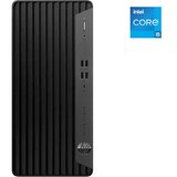 HP Namizni računalnik Elite Tower 800 G9 i5-14500/16GB/SSD 512 GB/W11Pro | Shoptok.si