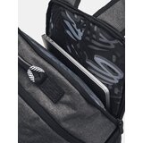 Under Armour Unisex Curry Splash Backpack - unisex | Shoptok.si