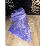 Conceptum Hypnose tepih post lilac 100 x 150 (551CST1222) Cene