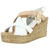Marila 508 Bijela | shoptok.hr