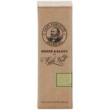 Captain Fawcett Ricki Hall´s olje za brado 10 ml | Shoptok.si