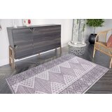 Conceptum Hypnose tepih soul -al 335, 230x330 cm, sivi | ePonuda.com