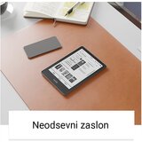 Amazon kindle paperwhite e-book reader 6.8
