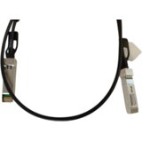 ExeLink XS+DA0001 DAC SFP28 module 25G 1m direct attach cable Slike