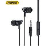 Remax Iphone Wired Headphone For Calls & Music Rm-533 I | Eponuda.ba