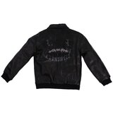 Guess L5YL03W0100 Crna | shoptok.hr