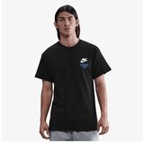 Nike M nsw athl ss tee Cene