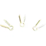 obujmica kabla sa tiplom za 5x2.5mm2