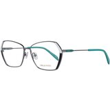  Pucci Naočare EP 5138 008 | ePonuda.com