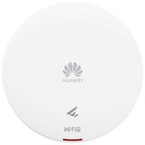 Huawei eKit AP361 11ax indoor,2+2 dual bands Access Point Cene