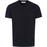 D&g Crna | shoptok.hr
