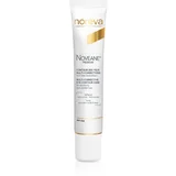 Noreva Noveane Premium Multi-Corrective Eye Contour Care multikorektivna krema za predel okoli oči za zrelo kožo 15 ml
