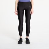 Puma Pajkice W Run Velocity Tights Black S Cene