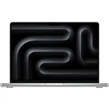 MacBook Pro 14 M5 16GB/1TB SSD Silver MDE54CR