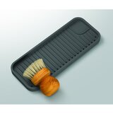 Metaltex Siv silikonski organizator za pomivalno korito – | Shoptok.si