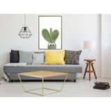  Poster - Funny Cactus III 20x30 | shoptok.hr