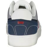 Carrera MEN'S SPORTS FOOTWEAR WHITE | ePonuda.com