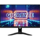 Gigabyte M28U LED zaslon 71.1 cm (28 palac) Energetska učinkovitost 2021 G (A - G) 3840 x 2160 piksel UHD 1 ms USB 3.2 gen. 1 (USB 3.0), HDMI™, DisplayPort, slušalice (3.5 mm jack), USB-C® IPS LED | Eponuda.ba