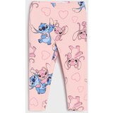 Sinsay Komplet od žerseja Stitch | shoptok.hr