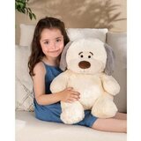  Plišane igračke Gipsy Toys | shoptok.hr
