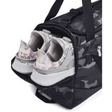 Under Armour Sportska torba UA Undeniable 5.0 Duffle SM 1369222-007, Crna | Eponuda.com
