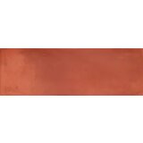 Super Ceramica zidne pločice hydra rojo 20x60 Cene
