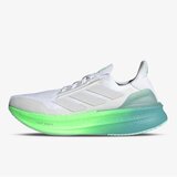 Adidas muške patike ultraboost 5x Cene