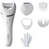 Philips BRE715 00 cijene
