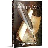 BDR MEDIA Tajni dnevnici | Eponuda.com