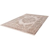 Pierre Cardin tkana preproga vendome 80/300 cm stkano bež | Shoptok.si
