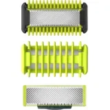 Komplet Lice + Tijelo za OneBlade -...