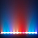 Cameo PIXBAR 600 PRO IP65 RDM, 12 x 12 W RGBWA+UV zunanji LED Bar - - Audio-Kondric | Shoptok.si