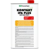  Kontaktirajte IPA PLUS 1l AG AGT-003 | shoptok.hr