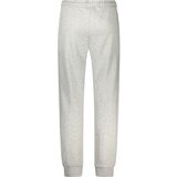 Fila MEN&#39;S GREY PANTS | shoptok.hr