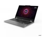 Lenovo Gaming prenosnik LOQ 15ARP9 (83JC00BGSC) | Shoptok.si