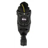  Koturaljke/klizaljke 4in1 39-43 - žuta | shoptok.hr